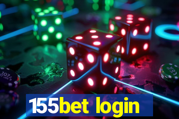 155bet login